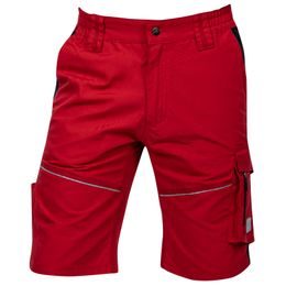 ARBEITSSHORTS URBAN+ - ARBEITSSHORTS - ARBEITS KLEIDUNG