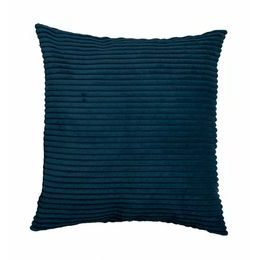 POVLAK NA POLŠTÁŘEK ZOOM - POVLAKY NA POLŠTÁŘKY - DOMÁCNOST