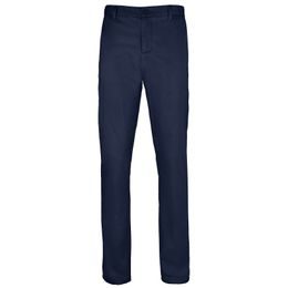 PANTALONI CHINO PENTRU BĂRBAȚI JARED - PANTALONI CHINO - ÎMBRĂCĂMINTE