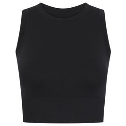 TOP SCURT SPORT PENTRU FEMEI - BUSTIERE - TOPURI SPORT - ECHIPAMENT SPORTIV