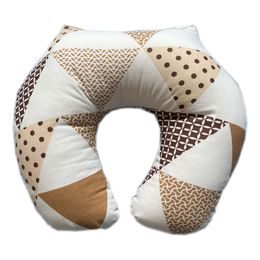 CESTOVNÍ POLŠTÁŘEK - DEKORAČNÍ POLŠTÁŘKY - DOMÁCNOST