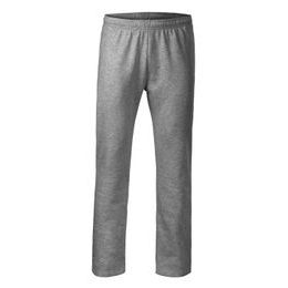 HERREN/KINDER SWEATHOSE COMFORT - SPORT JOGGINGHOSEN - SPORT KLEIDUNG