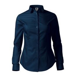 CĂMAȘĂ DAMĂ CU MÂNECĂ LUNGĂ STYLE - CĂMĂȘI CU MÂNECĂ LUNGĂ - ÎMBRĂCĂMINTE