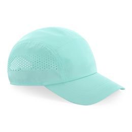 LEICHTE SPORTKAPPE - SPORT-CAPS - CAPS UND MÜTZEN