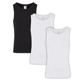 SET 3 BUCĂȚI: MAIOU BĂRBĂTESC DIN BUMBAC - MAIOURI - ÎMBRĂCĂMINTE