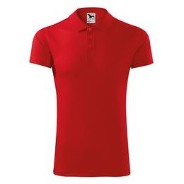 TRICOU POLO VICTORY - TRICOURI SPORT CU MÂNECI SCURTE - ECHIPAMENT SPORTIV