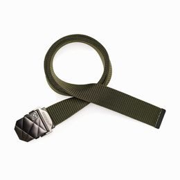 OPASOK ARDON IRESIN - OPASKY A KAPSY - PRACOVNÉ ODEVY