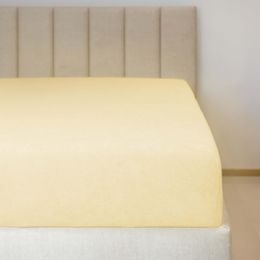 CEARȘAF FROTIR - CEARCEAFURI - GOSPODĂRIE