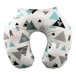 CESTOVNÍ POLŠTÁŘEK - DEKORAČNÍ POLŠTÁŘKY - DOMÁCNOST