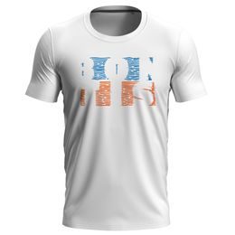 TRICOU WAVES - TRICOURI BONTIS - ÎMBRĂCĂMINTE