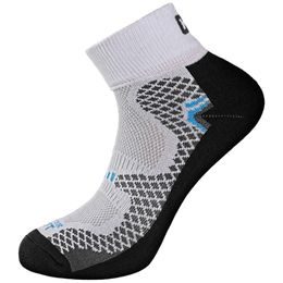 FUNKTIONSSOCKEN SOFT - SPORTSOCKEN - SCHUHE