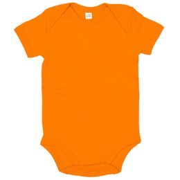KOJENECKÉ BODY S KRÁTKÝM RUKÁVEM - KOJENECKÉ ZBOŽÍ - DĚTSKÉ OBLEČENÍ