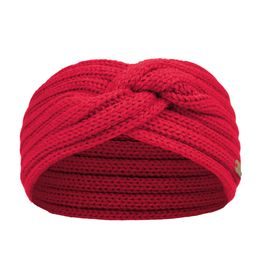 BENTIȚĂ TRICOTATĂ ÎNCRUCIȘATĂ PENTRU FEMEI - BENTIȚE - ACCESORII