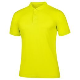 ARDON ZIDYN FÉRFI GALLÉROS PÓLÓ - RÖVID UJJÚ PÓLÓINGEK - RUHÁZAT