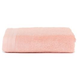 OSUŠKA ORGANIC 70X140 - OSUŠKY - DOMÁCNOST