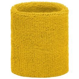 SPORT-ARMBAND MB043 - MÜTZEN - CAPS UND MÜTZEN