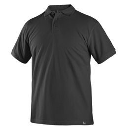 POLOSHIRT MIT KURZEN ÄRMELN MICHAEL - KURZARM POLO-SHIRTS - KLEIDUNG