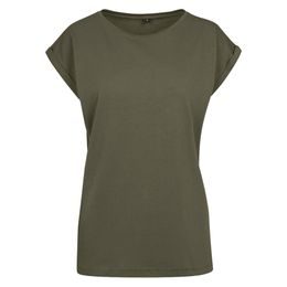 LAZA NŐI PÓLÓ FELHAJTOTT UJJAKKAL - RÖVID UJJÚ PÓLÓK - RUHÁZAT