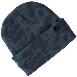 CĂCIULĂ UNISEX ARDON BARRDY - CĂCIULI DE LUCRU - ACCESORII