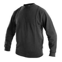 PÁNSKÁ MIKINA CXS ODEON - MIKINY PŘES HLAVU - OBLEČENÍ