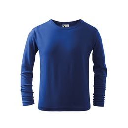 KINDER LANGARM T-SHIRT LONG SLEEVE - KINDER T-SHIRTS - KINDER KLEIDUNG