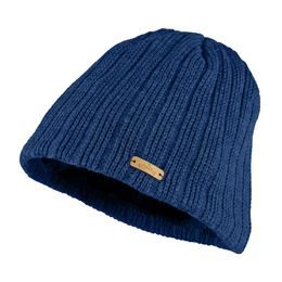 PÁSIKAVÁ PÁNSKA ZIMNÁ PLETENÁ ČIAPKA - PLETENÉ ČIAPKY - ŠILTOVKY A ČIAPKY