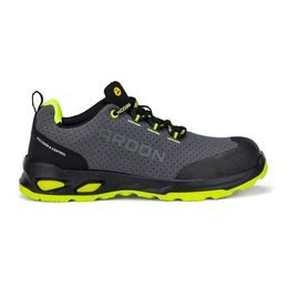 SICHERHEITSHALBSCHUHE ARDON BRIMIC AIR S1PS ESD - SNEAKERS - SCHUHE