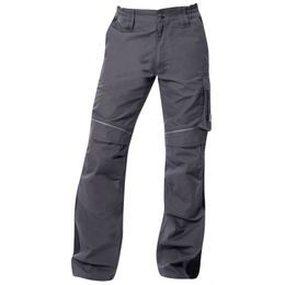 PANTALONI DE LUCRU URBAN+ SCUNZI - PANTALONI STANDARD - HAINE DE LUCRU