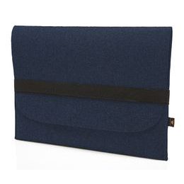 DOKUMENTENTASCHE MODERNCLASSIC M - DOKUMENTENTASCHEN - TASCHEN UND RUCKSÄCKE