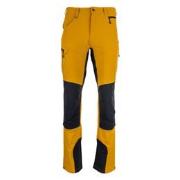PANTALONI OUTDOOR FOBOS - PANTALONI OUTDOOR - ECHIPAMENT SPORTIV