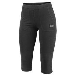 3/4-ES NŐI LEGGINGS MIA - SPORT LEGGINGSEK - SPORTRUHÁZAT