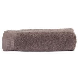 PROSOP ORGANIC 50X100 - PROSOAPE - GOSPODĂRIE