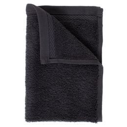 MALÝ UTERÁK ORGANIC 30X50 - UTERÁKY - DOMÁCNOSŤ