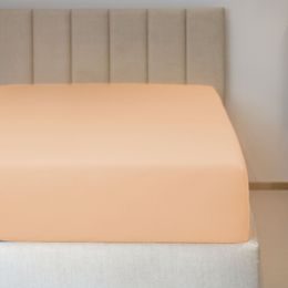 CEARȘAF JERSEY - CEARCEAFURI - GOSPODĂRIE