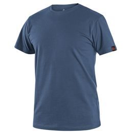 KURZARM-T-SHIRT CXS NOLAN - KURZARM-T-SHIRTS - KLEIDUNG