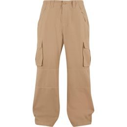 HERREN CARGO-HOSE - CARGOHOSEN - KLEIDUNG