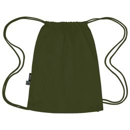 RUCSAC CU CORDON GYM DIN BUMBAC ORGANIC FAIRTRADE - RUCSACURI - GENȚI ȘI RUCSACURI