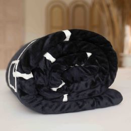 MIKROFLEECE-DECKE MIT SHERPA - DECKEN - HAUSHALT