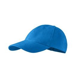 CAP 6P - CAPS ALS WERBEARTIKEL - CAPS UND MÜTZEN