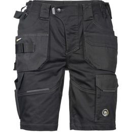 HERREN ARBEITSSHORTS DAYBORO - ARBEITSSHORTS - ARBEITS KLEIDUNG