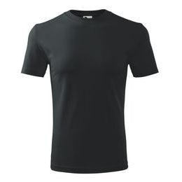 PÁNSKÉ TRIČKO CLASSIC NEW - TRIČKA S KRÁTKÝM RUKÁVEM - OBLEČENÍ
