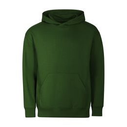 SWEATSHIRT CHILL - SWEATSHIRTS OHNE REISSVERSCHLUSS - KLEIDUNG