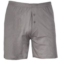 Pantaloni scurț din bumbac bărbați BOXER