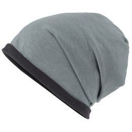CĂCIULĂ SINGLE BEANIE MB7131 - CĂCIULI TRICOTATE - ACCESORII