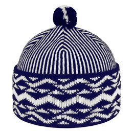 ZMIJOVKA-MÜTZE BONTIS - BOMMELMÜTZEN - CAPS UND MÜTZEN