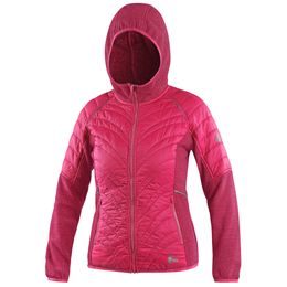 DÁMSKÁ BUNDA CXS TAMPA - OUTDOOROVÉ BUNDY - SPORTOVNÍ OBLEČENÍ