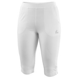 3/4-ES NŐI LEGGINGS MIA - SPORT LEGGINGSEK - SPORTRUHÁZAT