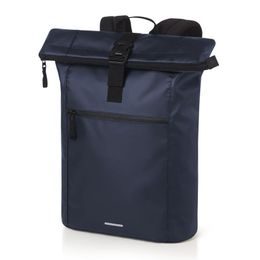 ROLOVACÍ BATOH NA NOTEBOOK KURIER - BATOHY - TAŠKY A BATOHY