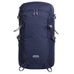 TURISTICKÝ BATOH S PLÁŠTENKOU OUTDOOR - BATOHY - TAŠKY A BATOHY