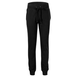 HERREN SWEATHOSE REST - JOGGINGHOSEN - KLEIDUNG